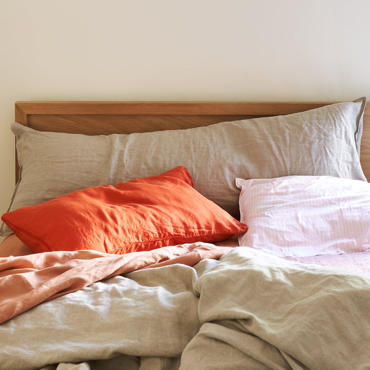 Body Pillow Cover - Image 27