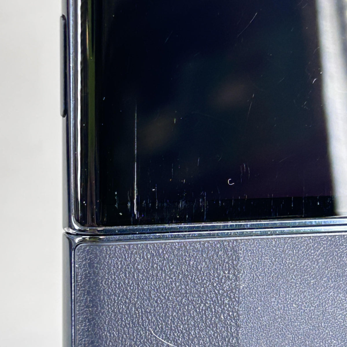 Motorola Razr Plus (2024) 256GB Blue (GSM Unlocked) - Image 13