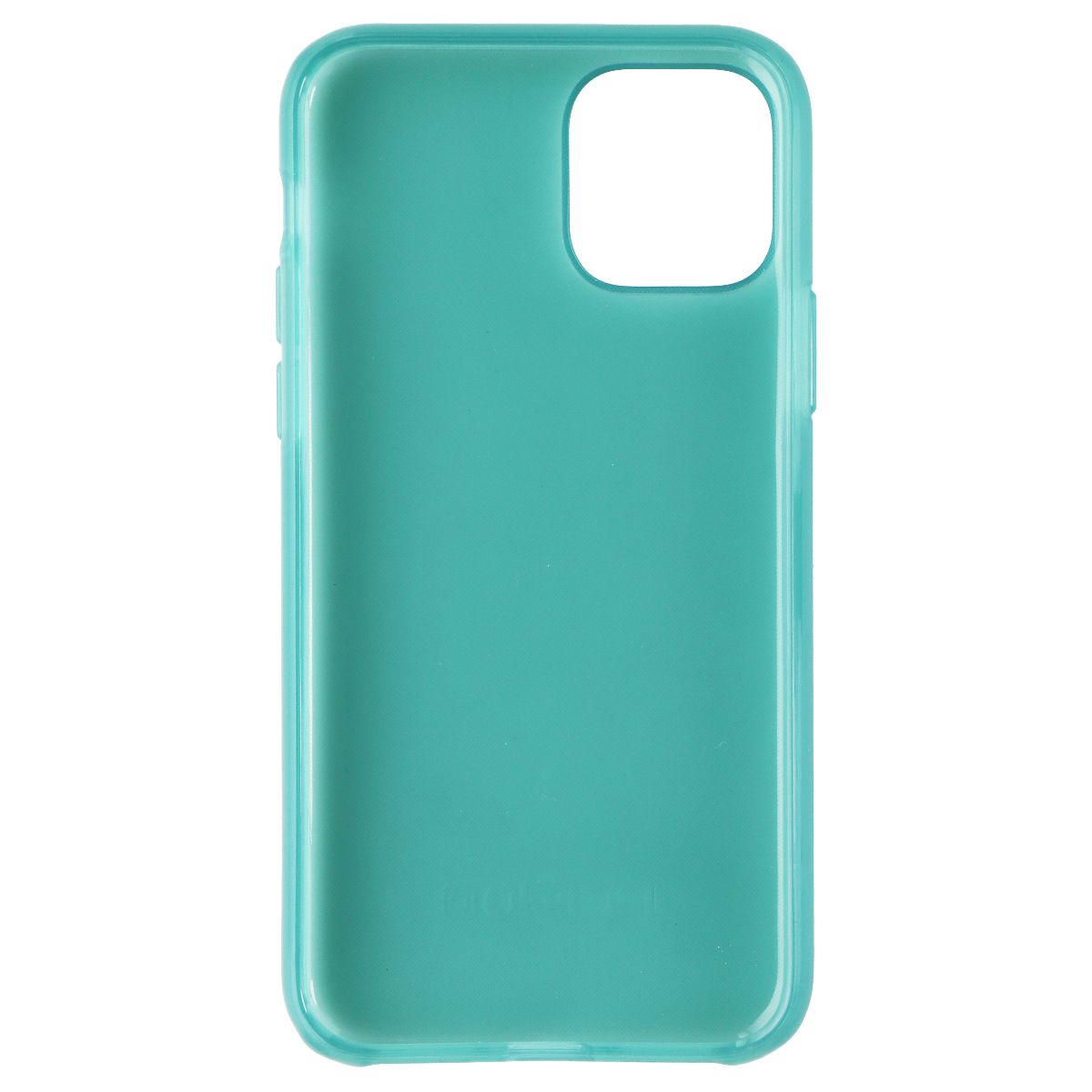 Incipio NGP Pure Series Case for Apple iPhone 11 Pro - Sea Blue - New - Image 3