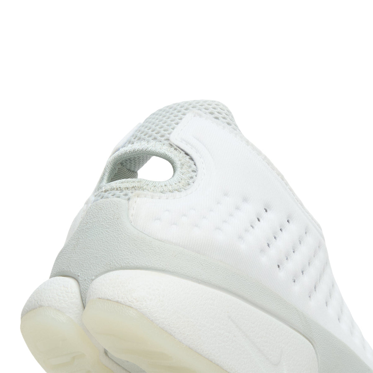 Nike Rift 2 (Summit White/Ice Blue-Swan-Light Silver) - Image 9