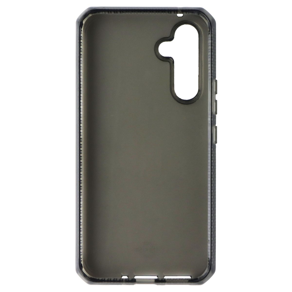 ITSKINS Spectrum Series Case for Samsung Galaxy A54 5G - Smoke - New - Image 3