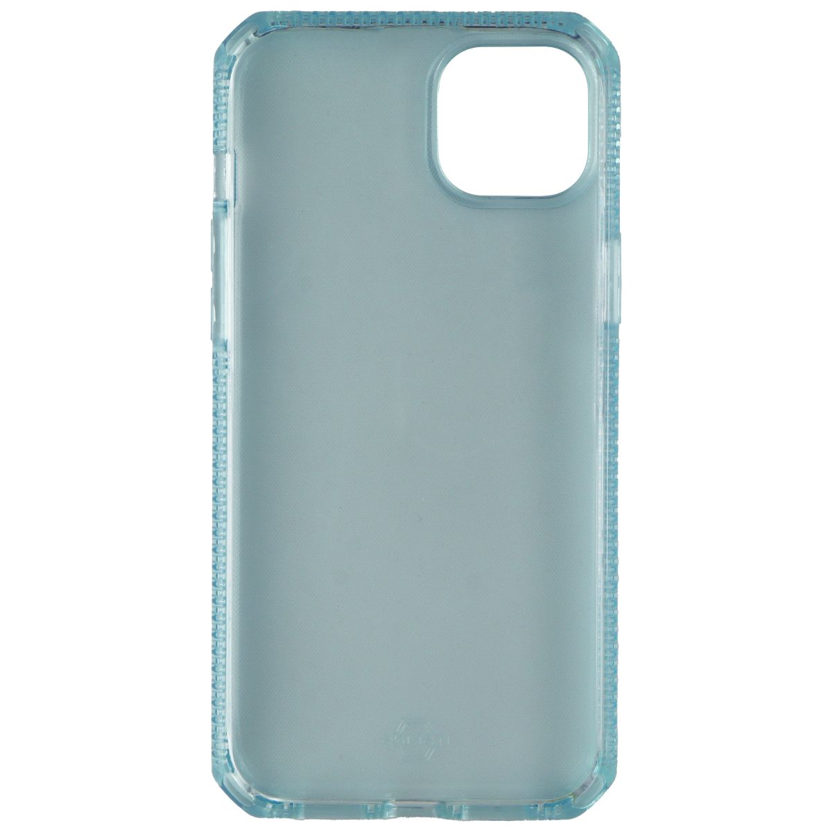 ITSKINS Spectrum_R Series Case for Apple iPhone 14 Plus - Blue - New - Image 3