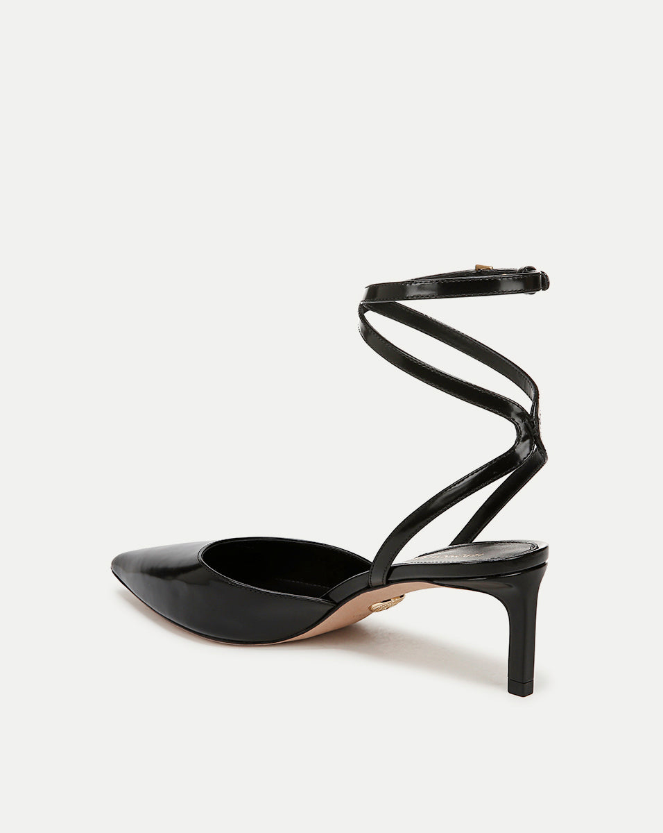 Colette Pump - Image 4