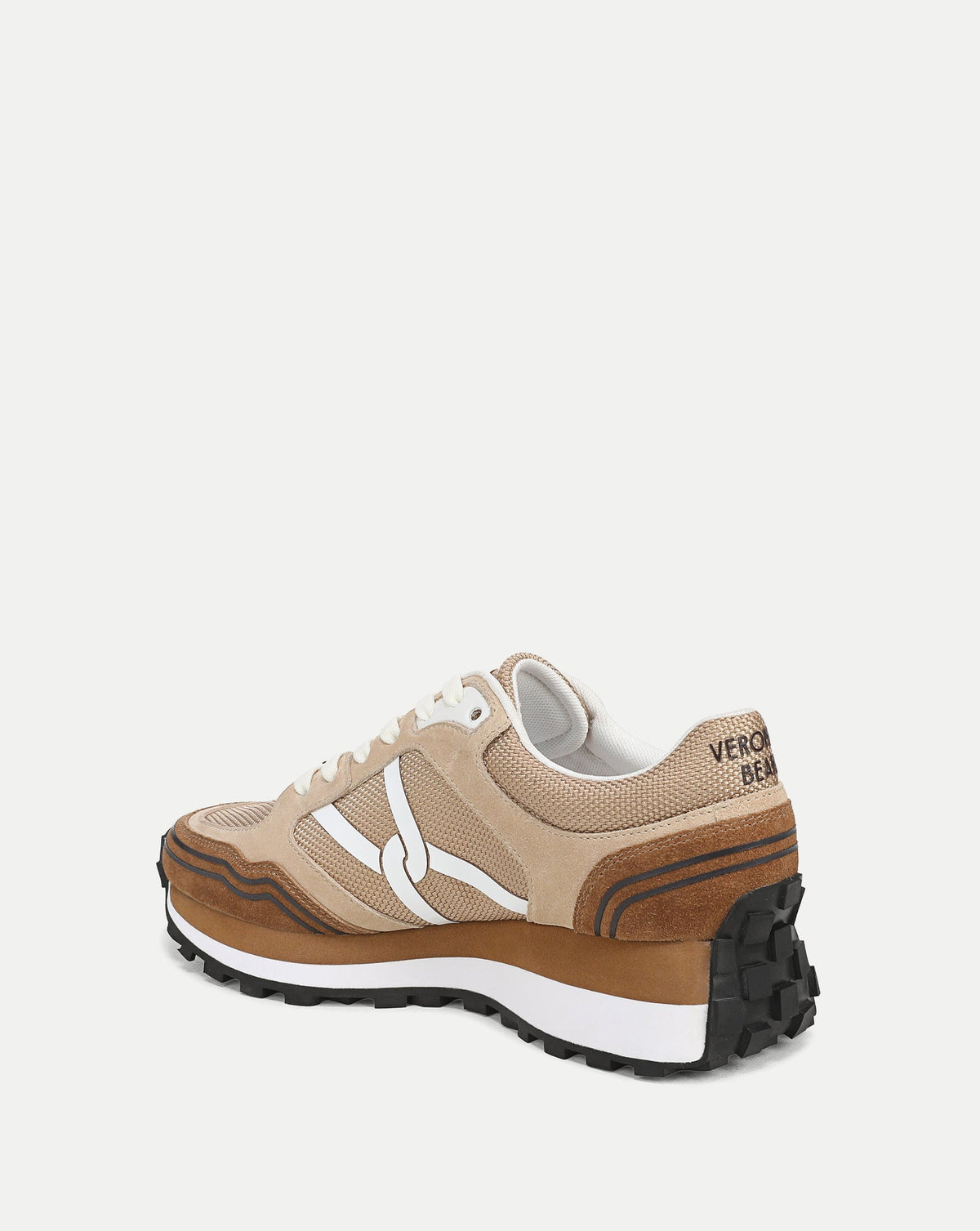 Valentina Sport Sneaker - Image 5