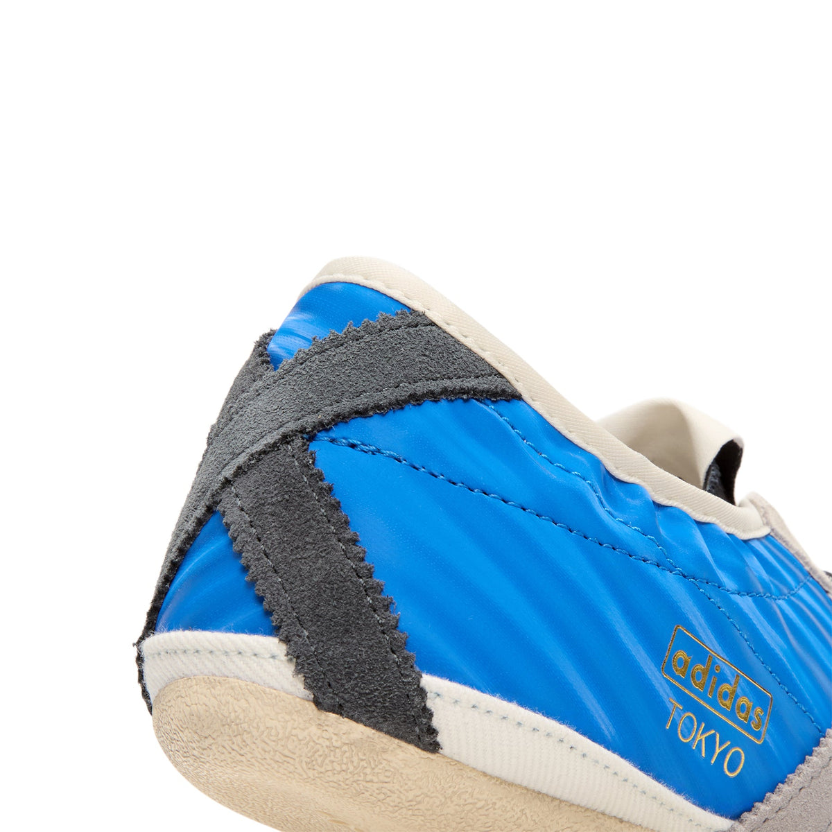 Adidas Tokyo W SFTM (Bluebird/Ch Solid Grey/Off White) - Image 9