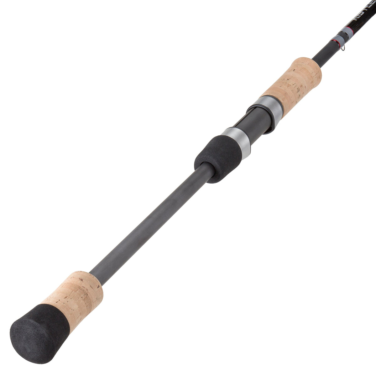 KLX Fishing Rod - 2026 - Image 11
