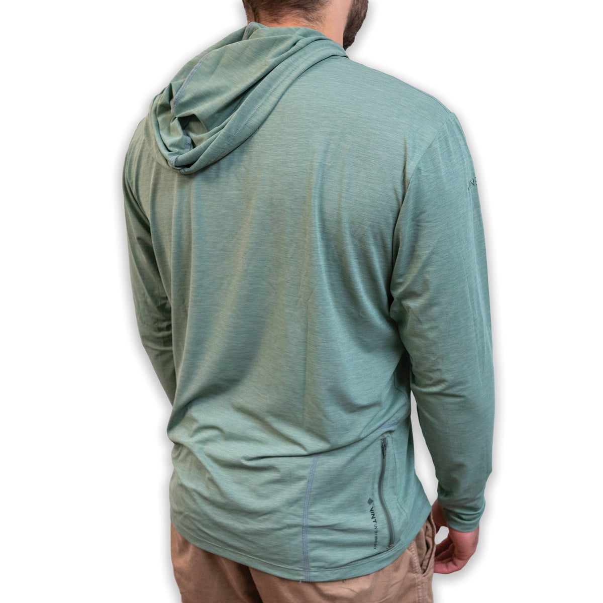 Pro Tech Performance Shirt - Image 14