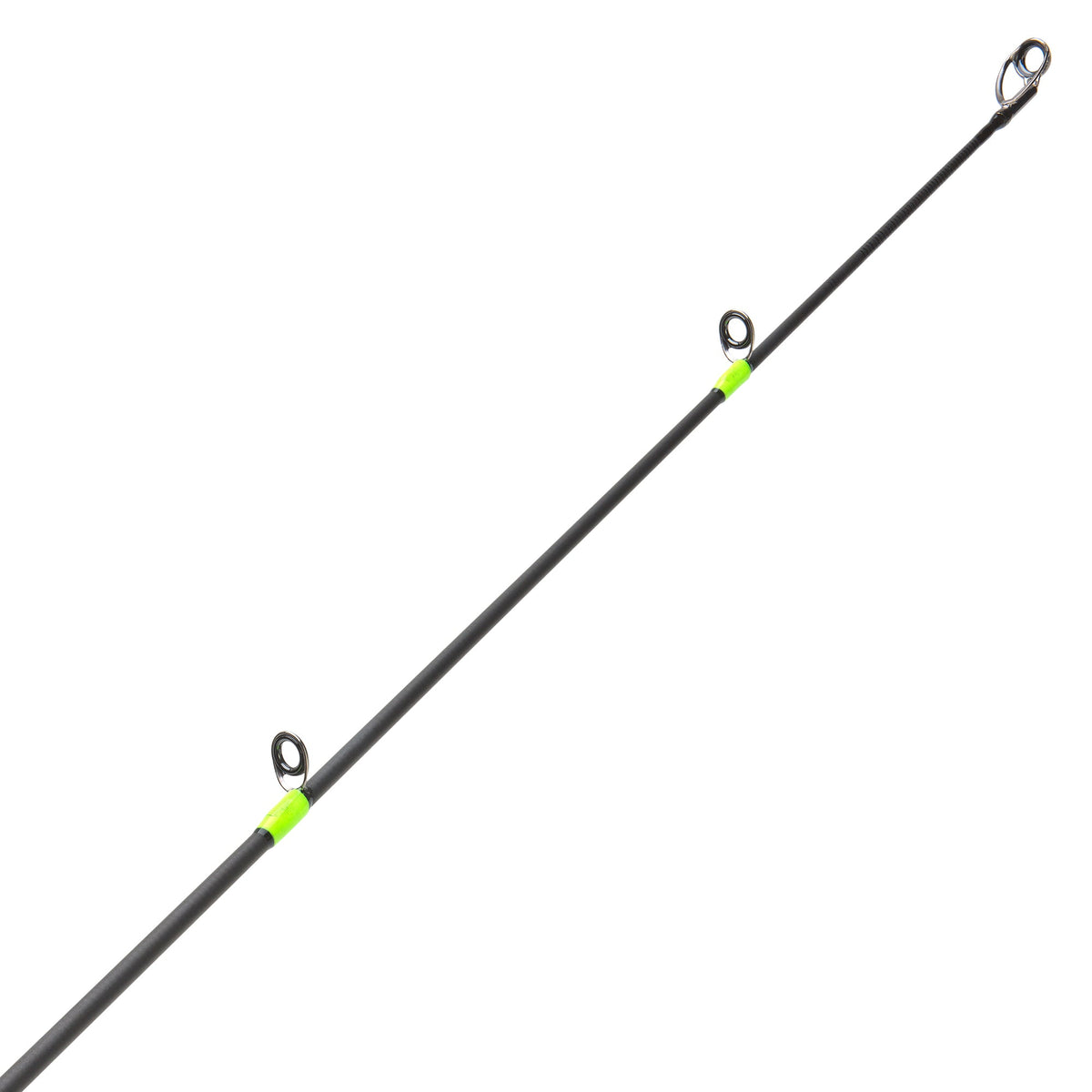 Urchin Rod - Image 6