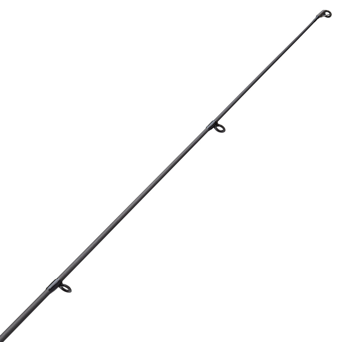 Jig Head Minnow Rod - Image 5