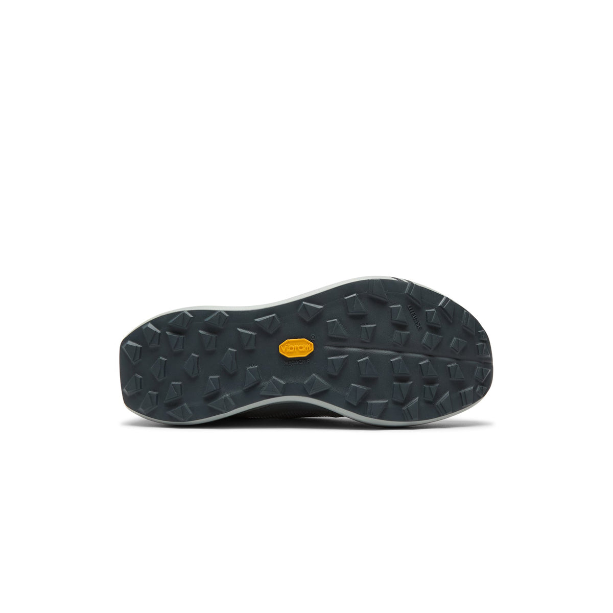 Arc'teryx Sylan 2 M (Fogstone/Fogstone) - Image 6