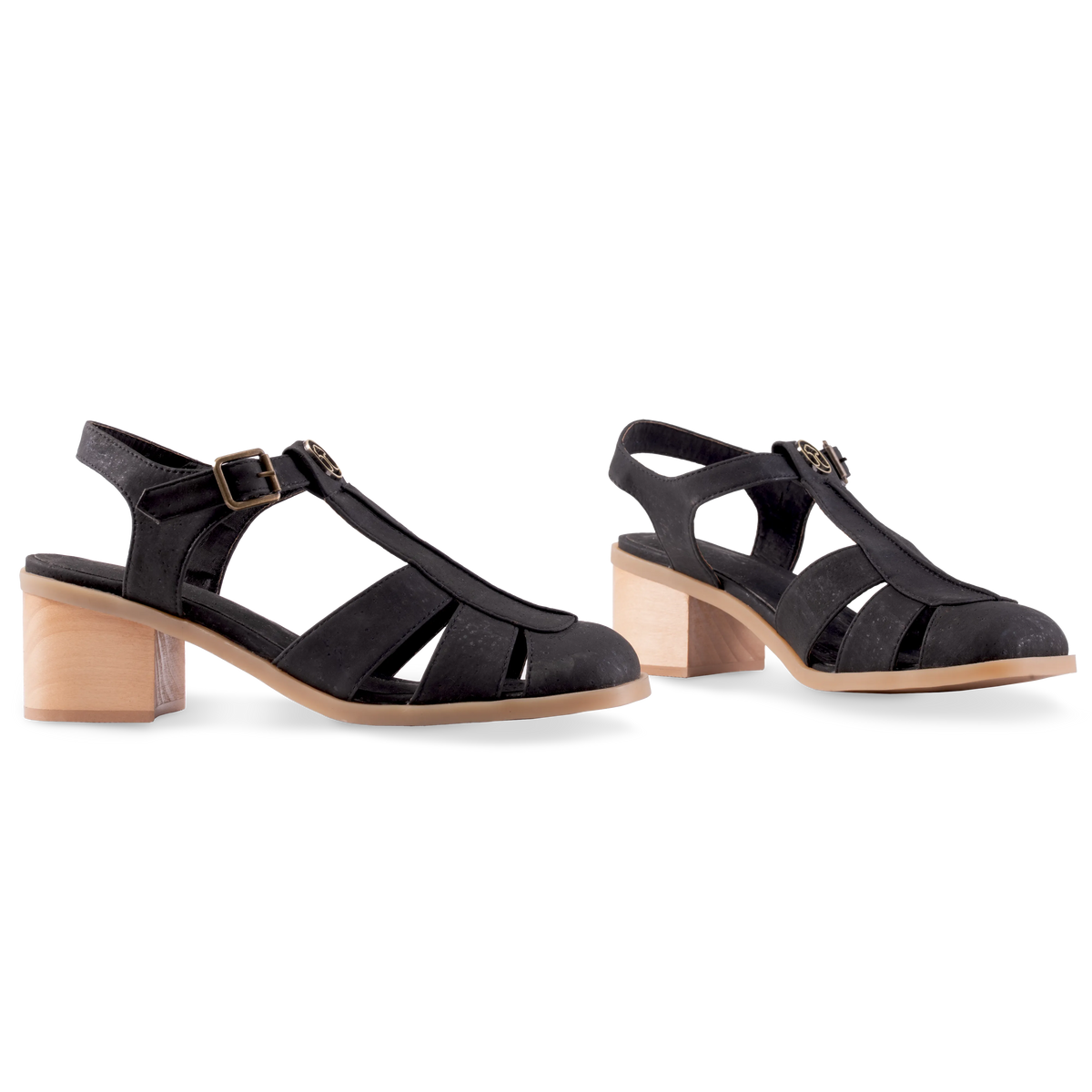 Sandal - Image 10