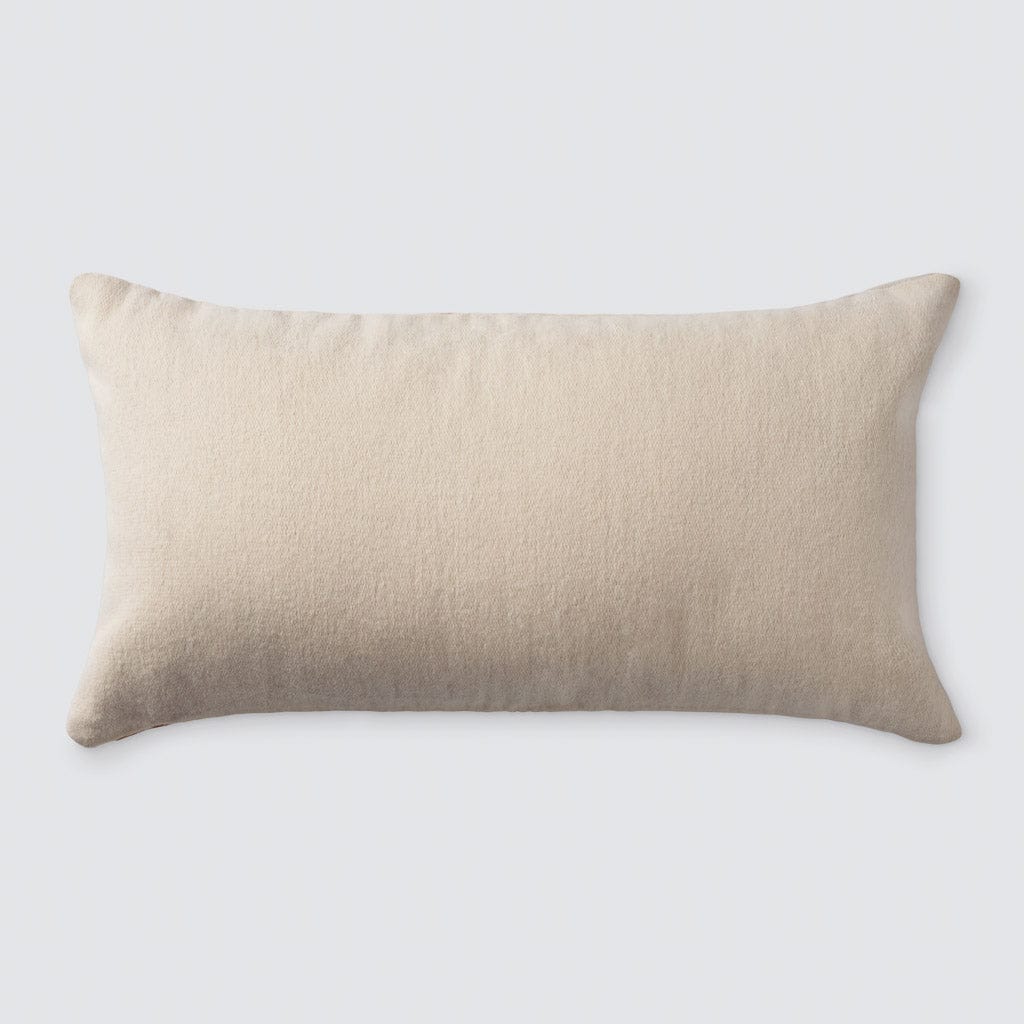 Las Colinas Lumbar Pillow - Image 6