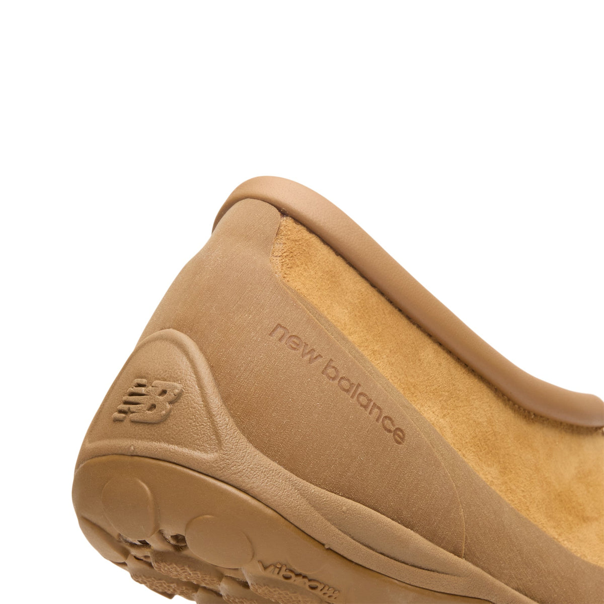 New Balance MT10T (Tan) - Image 9