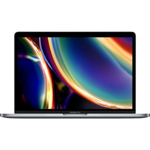 Apple MacBook Pro Intel i5 2.0GHZ 32GB RAM 13" (Mid 2020) 512GB SSD (Space Gray) - Image 3