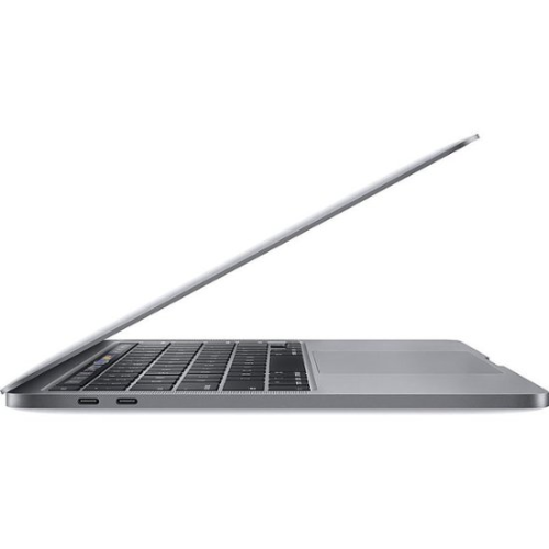 Apple MacBook Pro Intel i5 1.4GHZ 16GB RAM 13" (Mid 2020) 256GB SSD (Space Gray) - Image 3