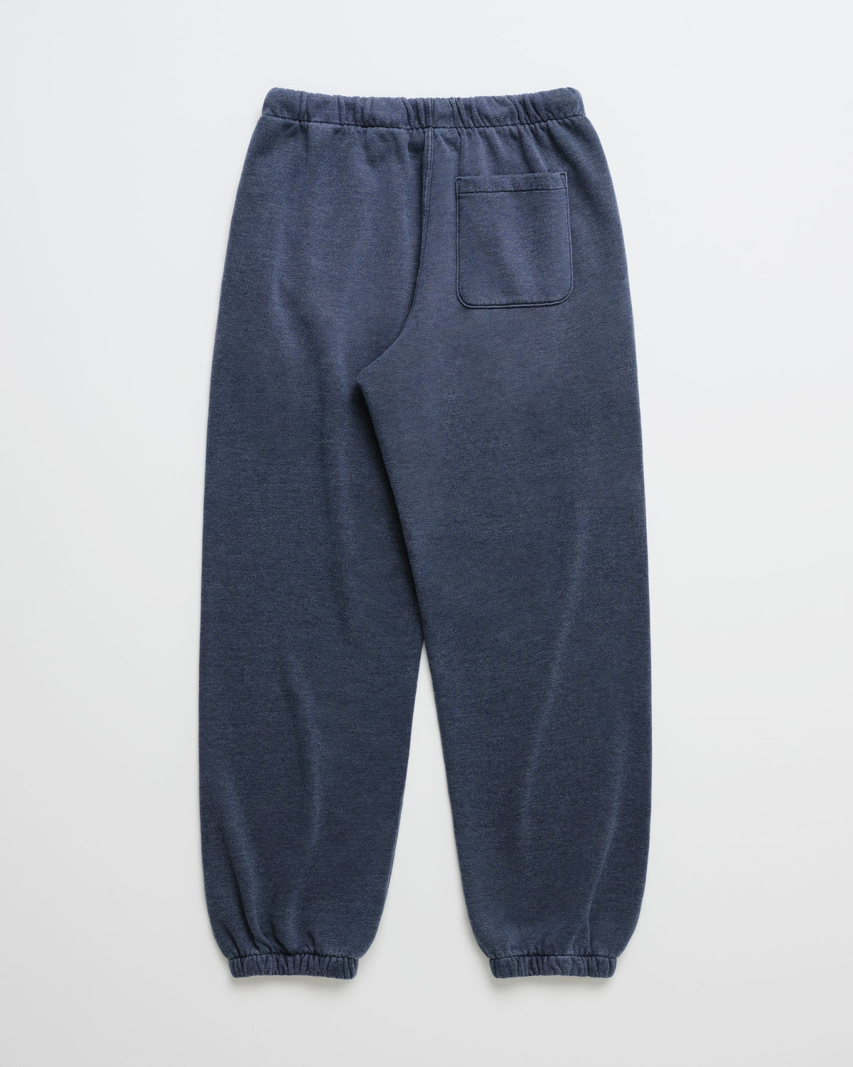 Classics Lightweight Fleece Sweatpant - Image 3