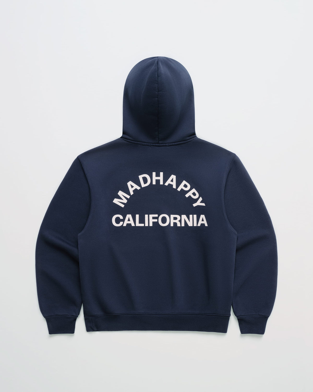 California Arch Fleece Hoodie - Image 3