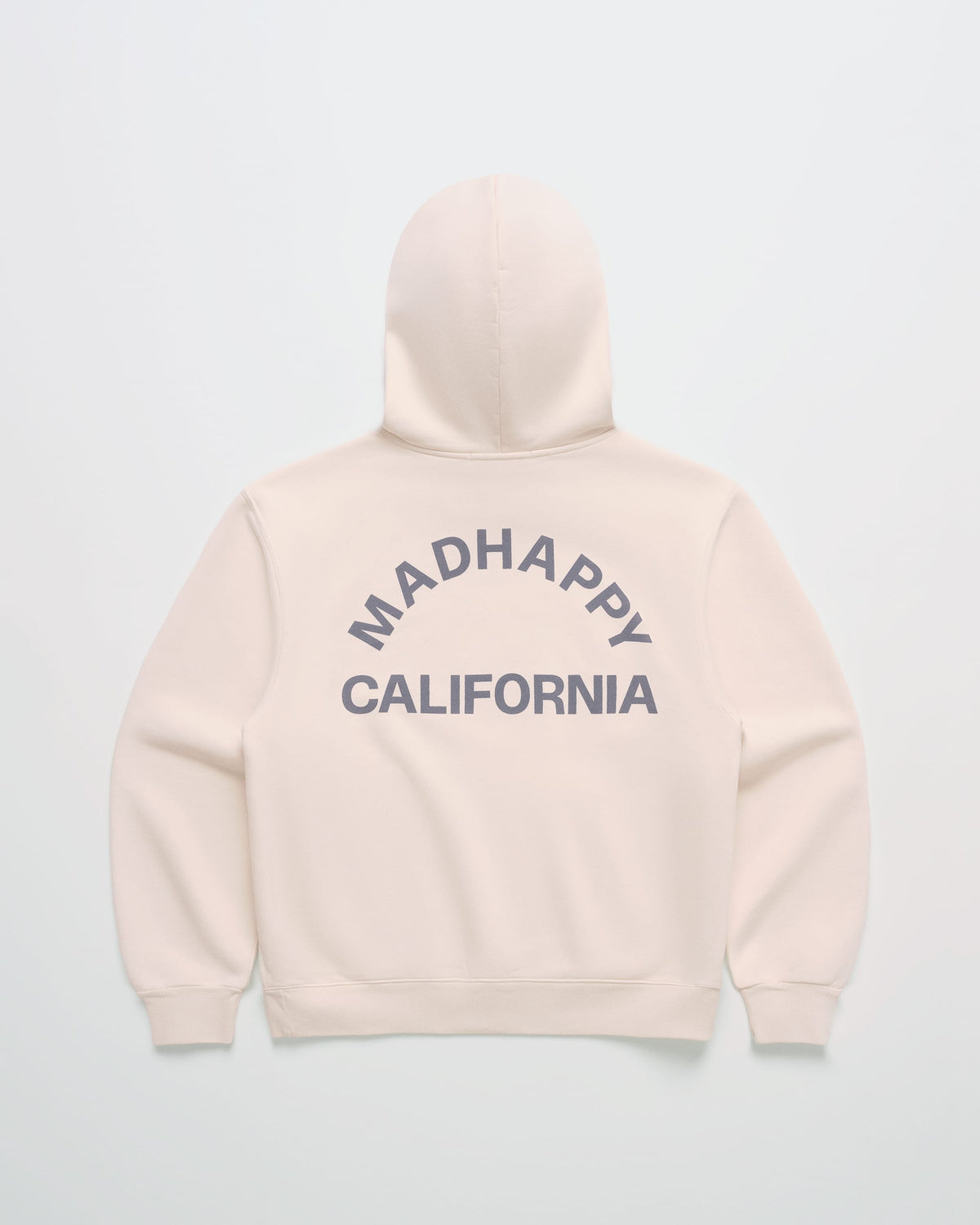 California Arch Fleece Hoodie - Image 3