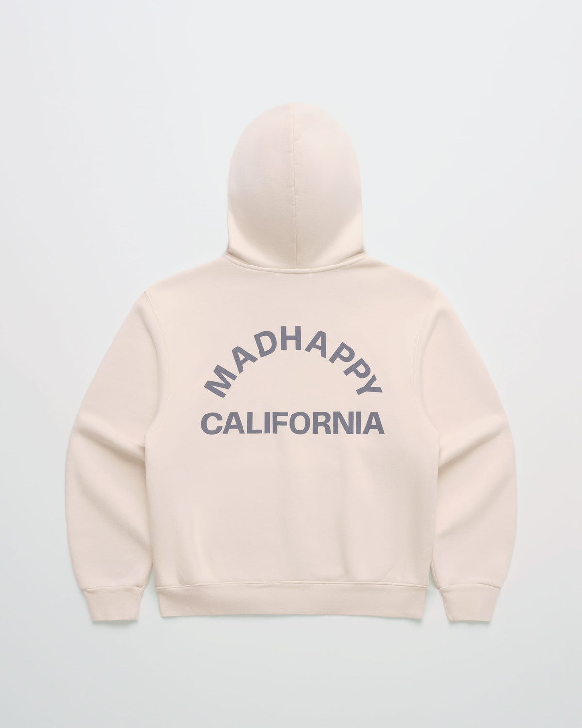 California Arch Fleece Zip Up - Image 3