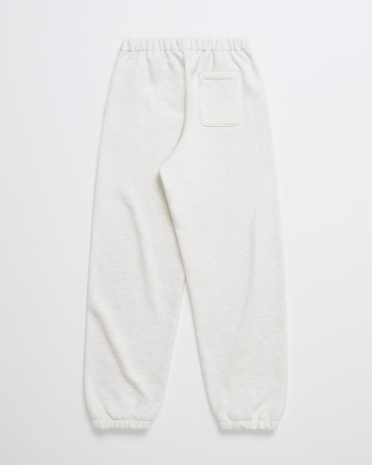Cooper Arch Fleece Sweatpant - Image 4