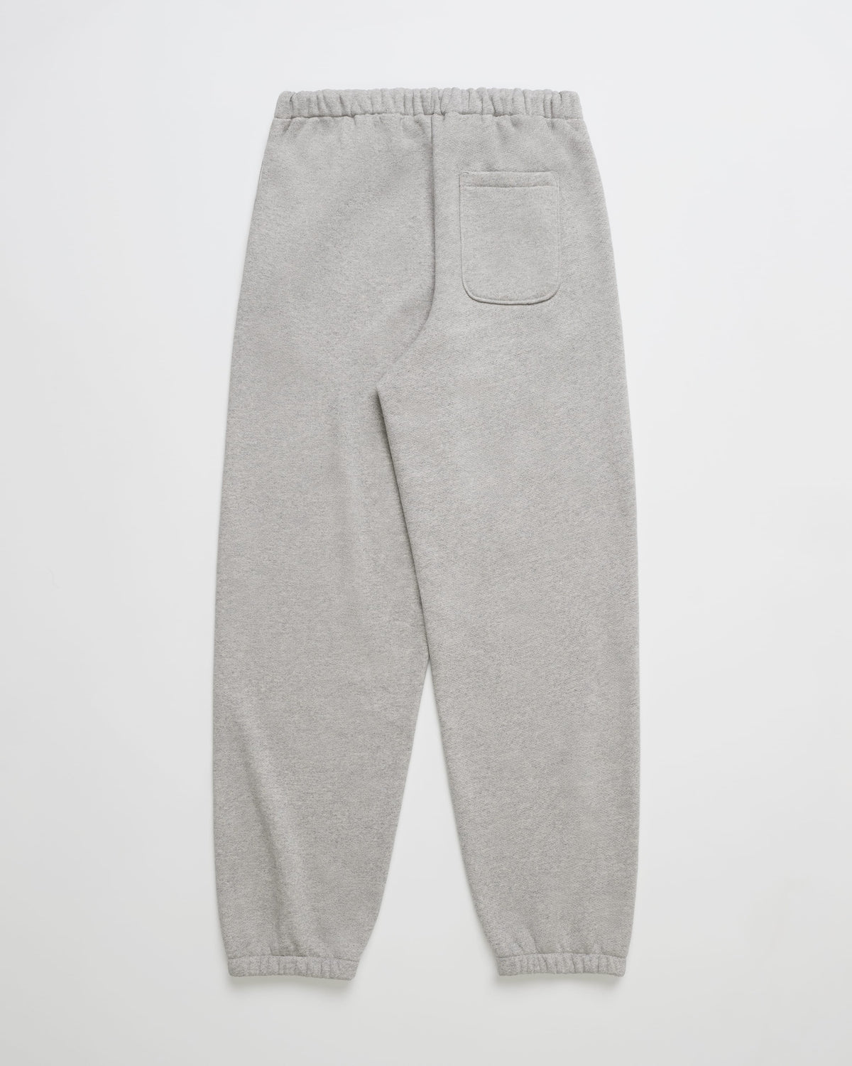 Dodgers Appliqué Fleece Sweatpant - Image 3