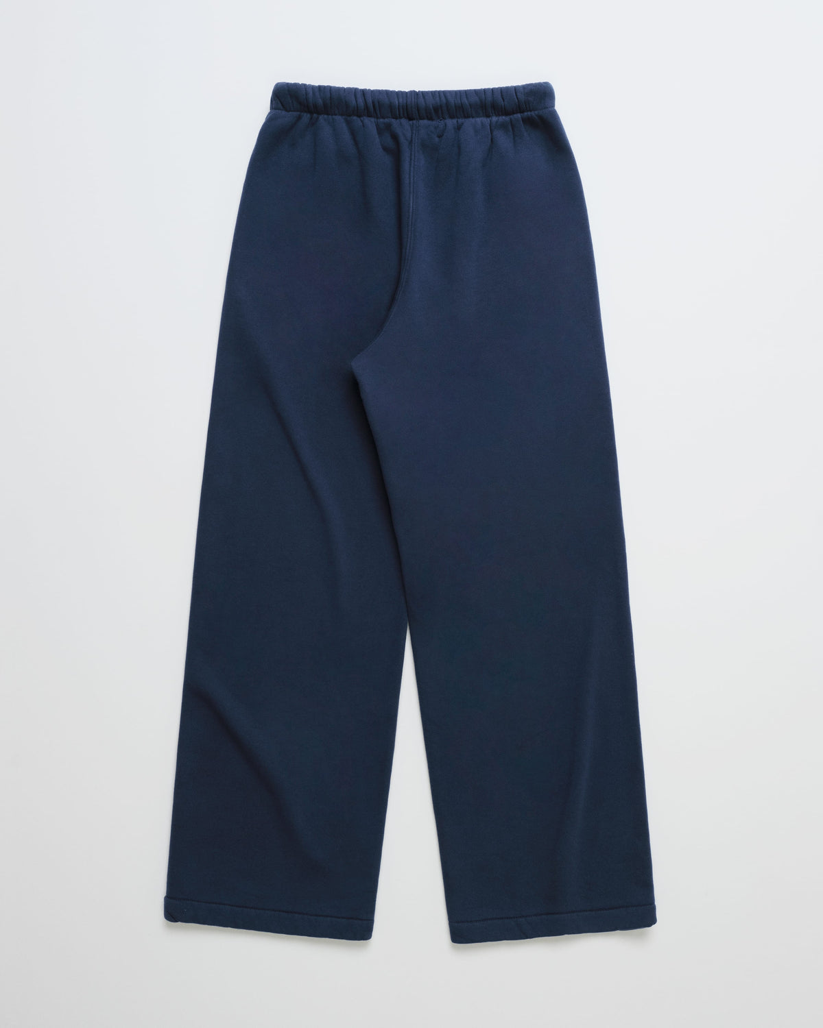 Hello Kitty® Heart Midweight Straight Sweatpant - Image 4