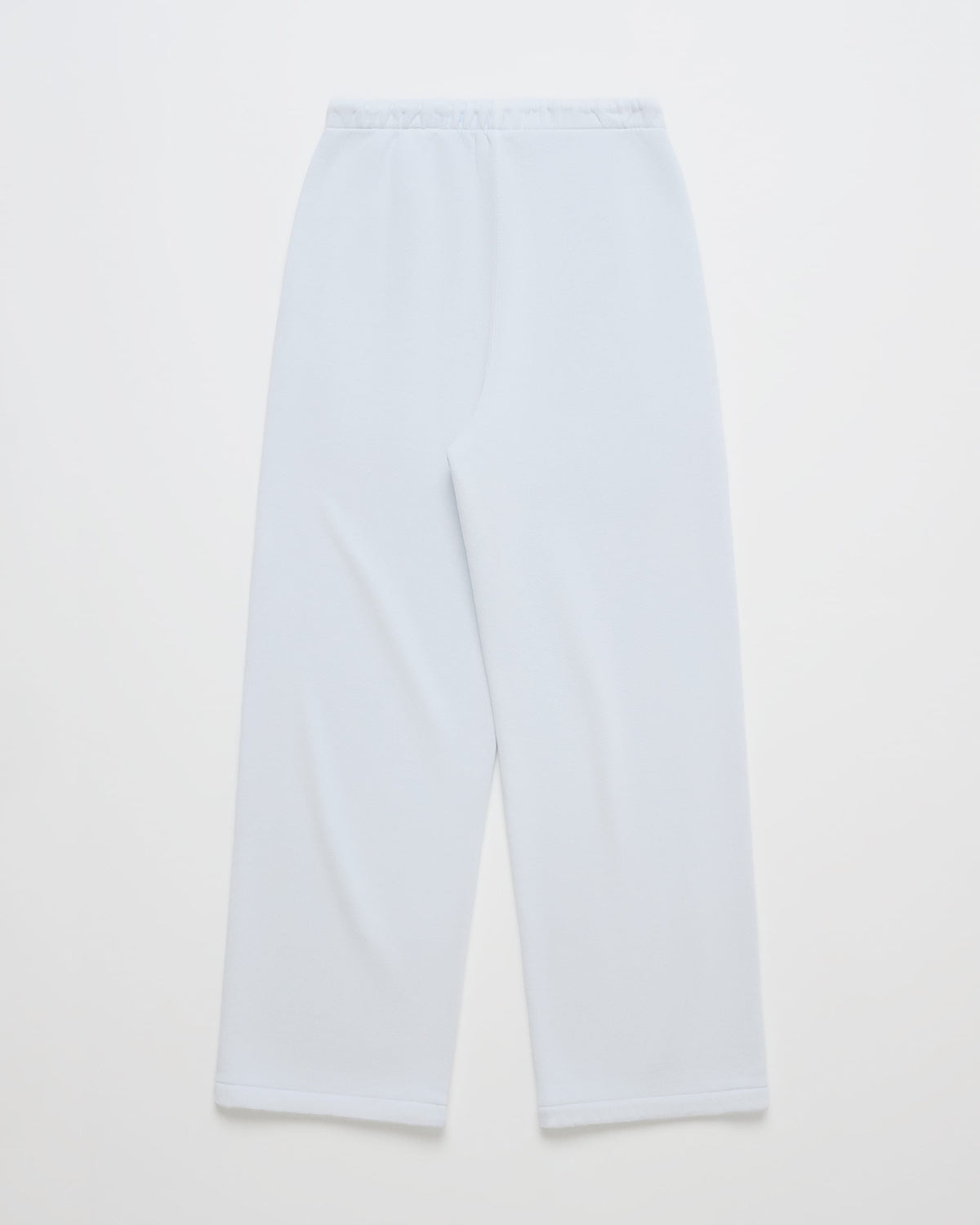 Classics Fleece Straight Sweatpant - Image 5
