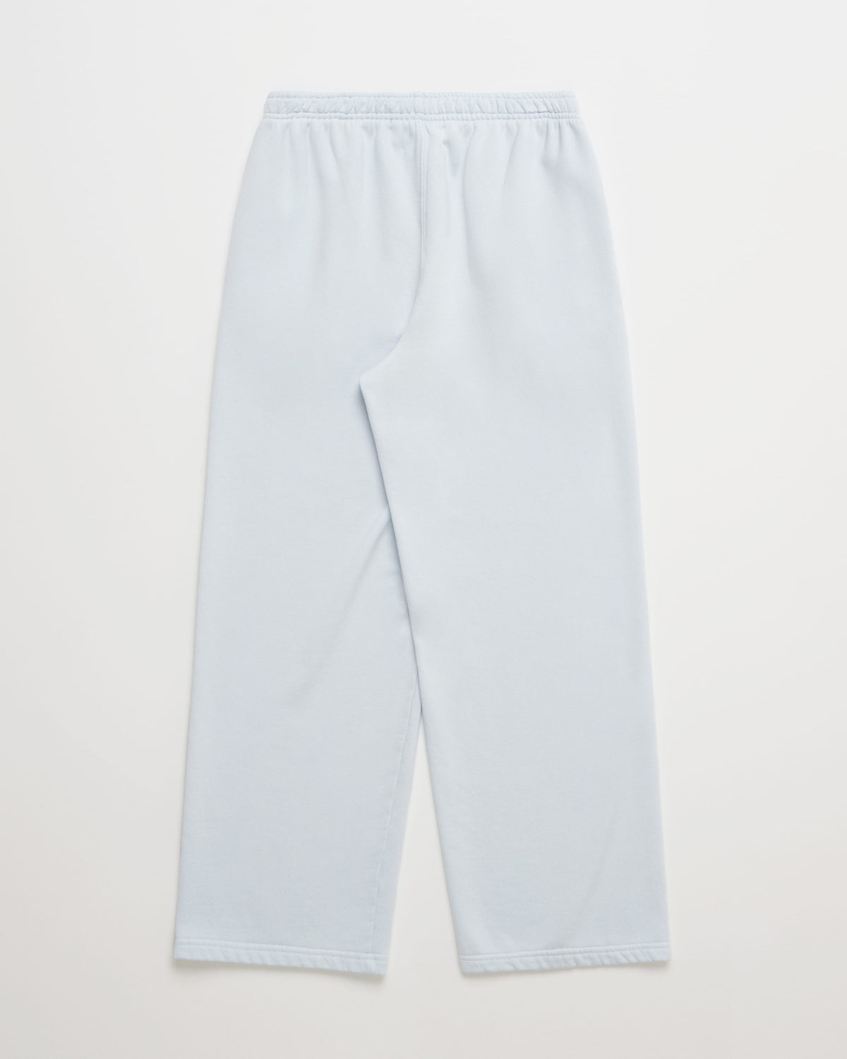 Hysteric Glamour Lightweight Fleece Straight Leg - Image 8