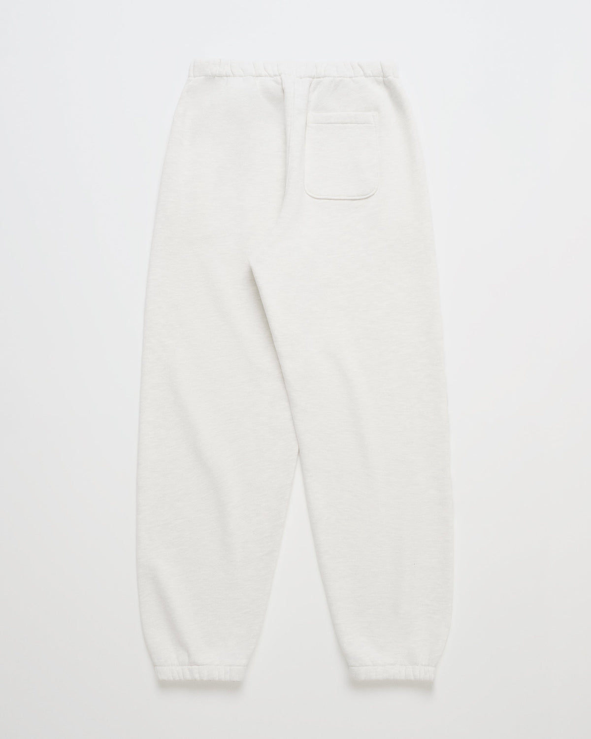 Madhappy Kings Heavyweight Sweatpant - Image 3