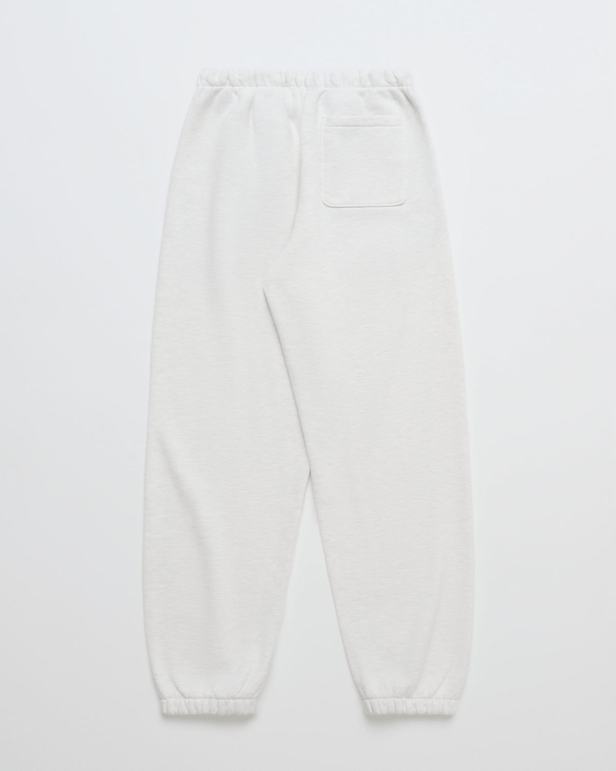 Snoopy & Woodstock Sweatpant - Image 4