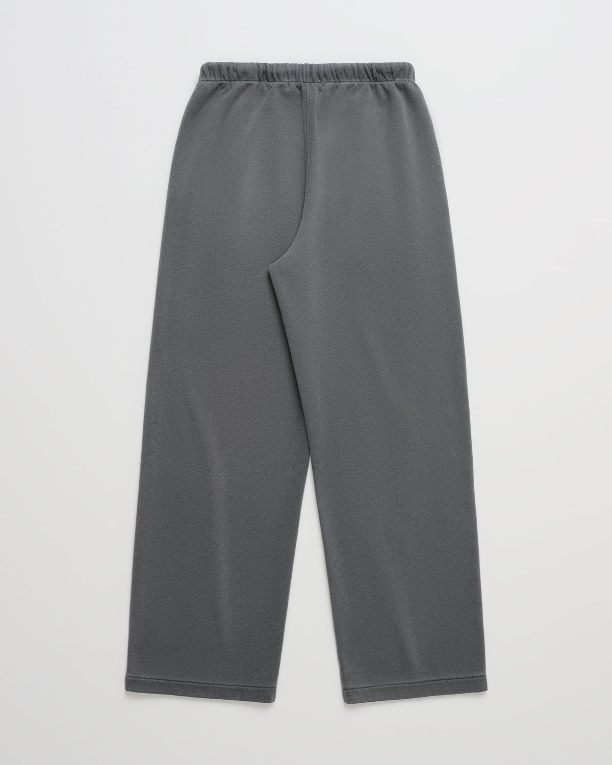 Classics Lightweight Fleece Straight Sweatpant - Image 3