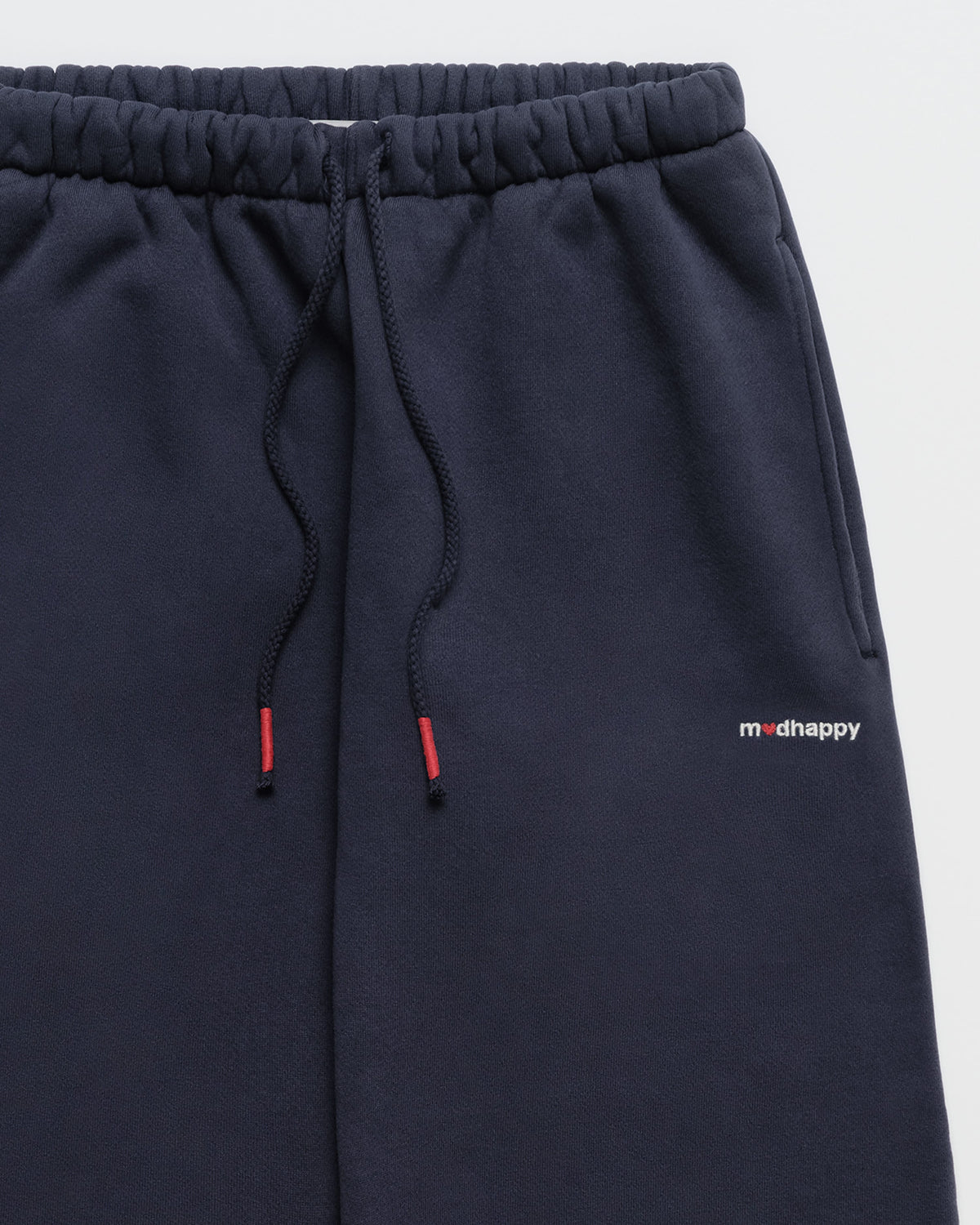 Heart Classics Fleece Sweatpant - Image 3