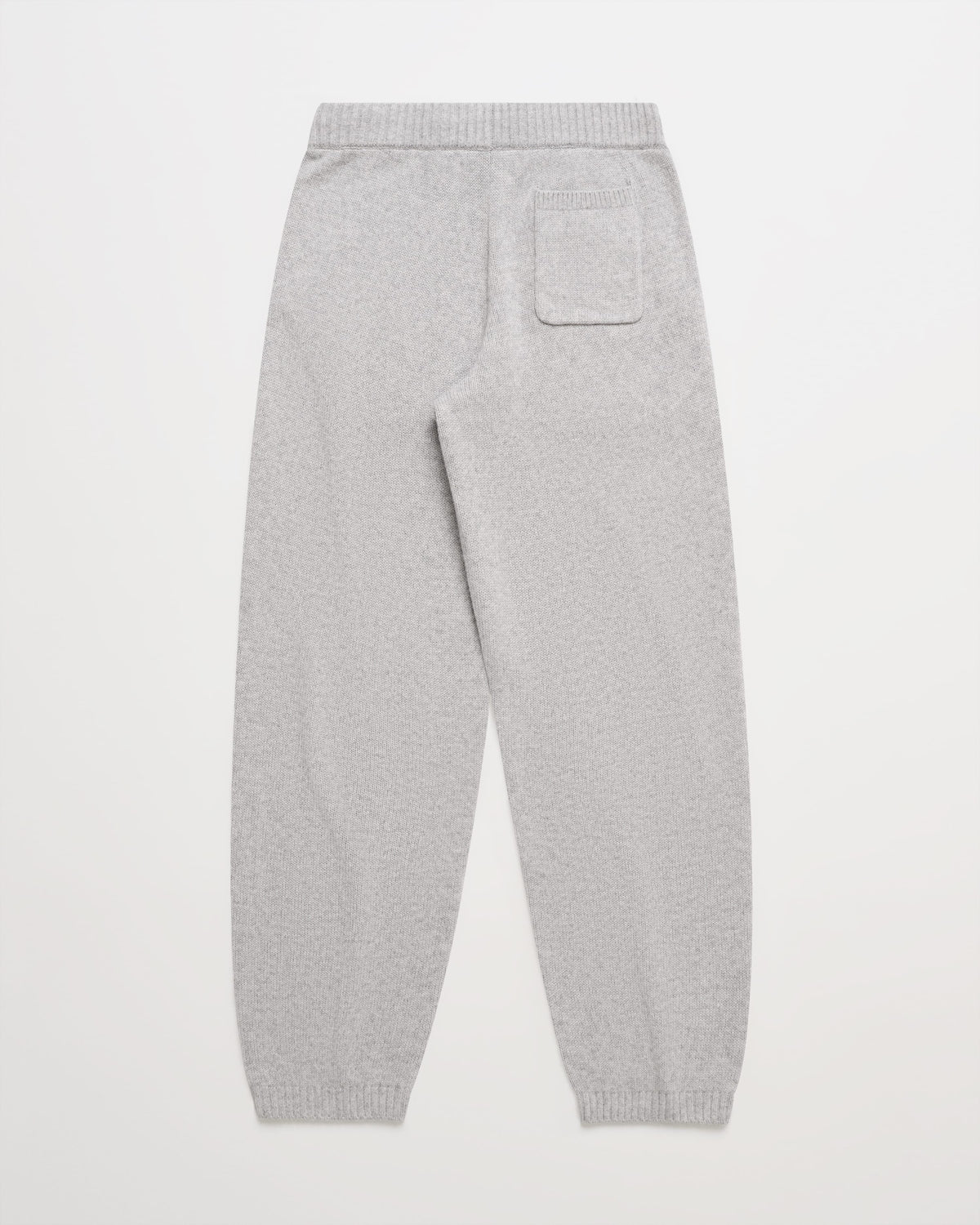 Sweater Jogger - Image 4