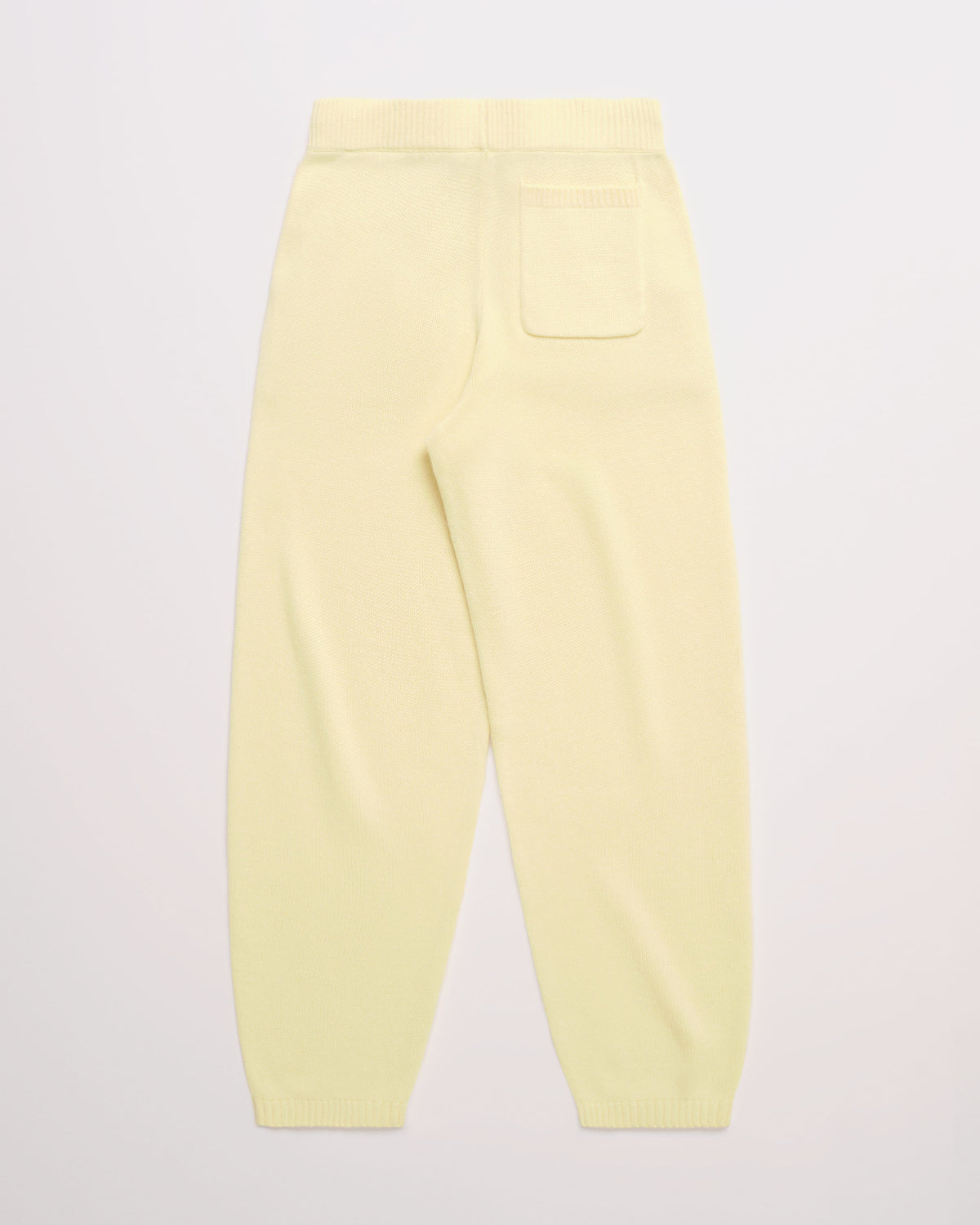Sweater Jogger - Image 3