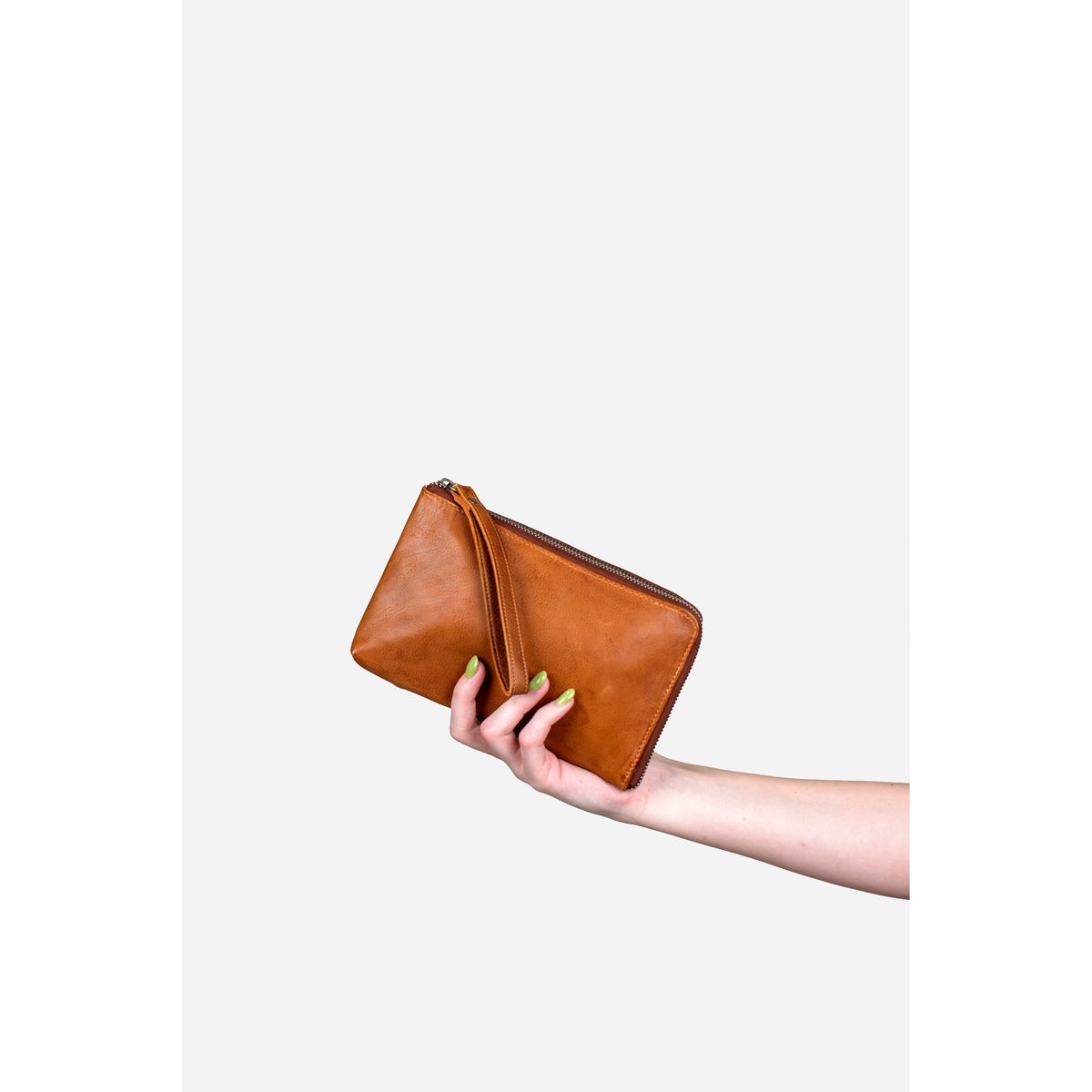 Tote Mystery Box - Image 9
