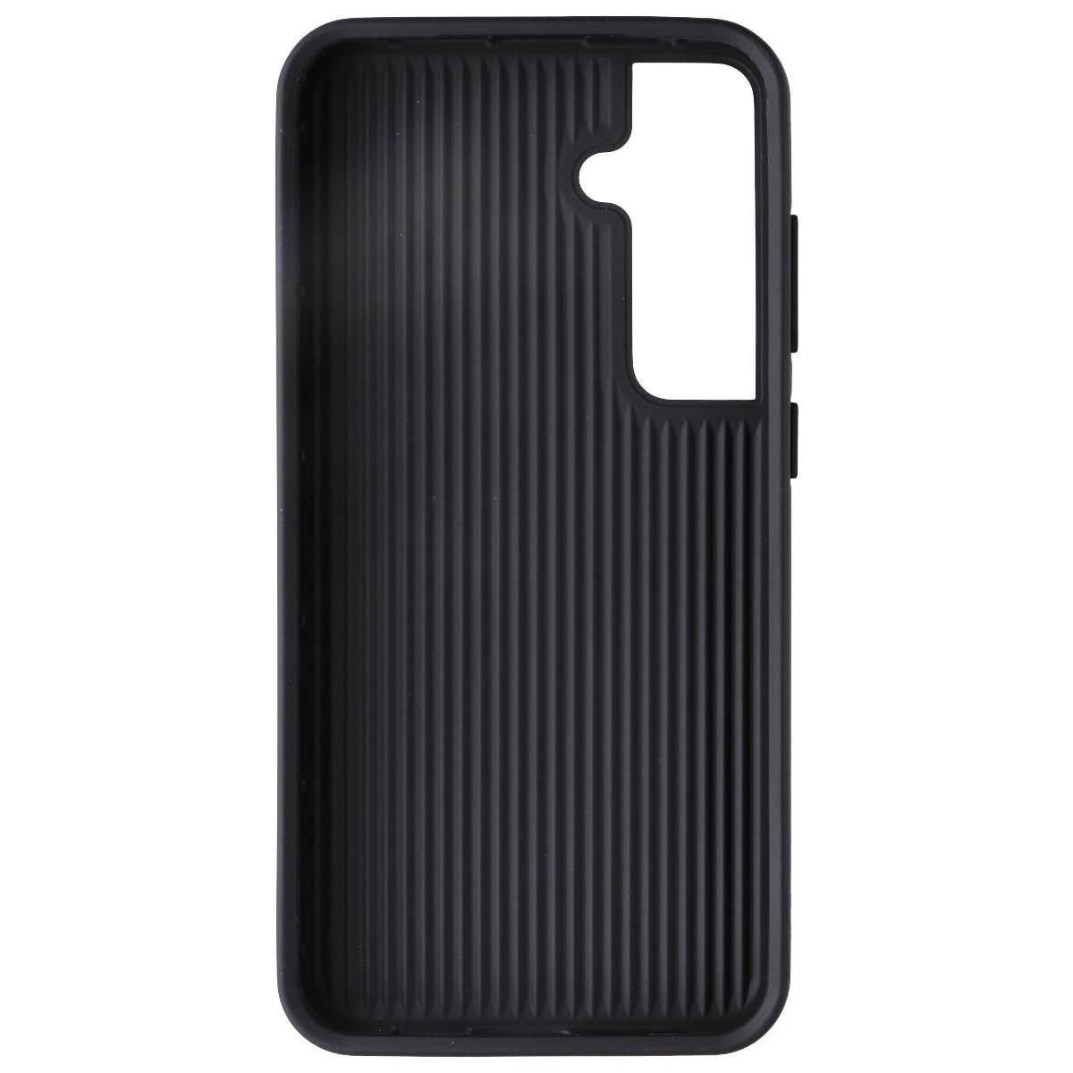 Nimbus9 Alto 2 Series Case for Samsung Galaxy S24+ (Plus) 5G - Black - New - Image 3