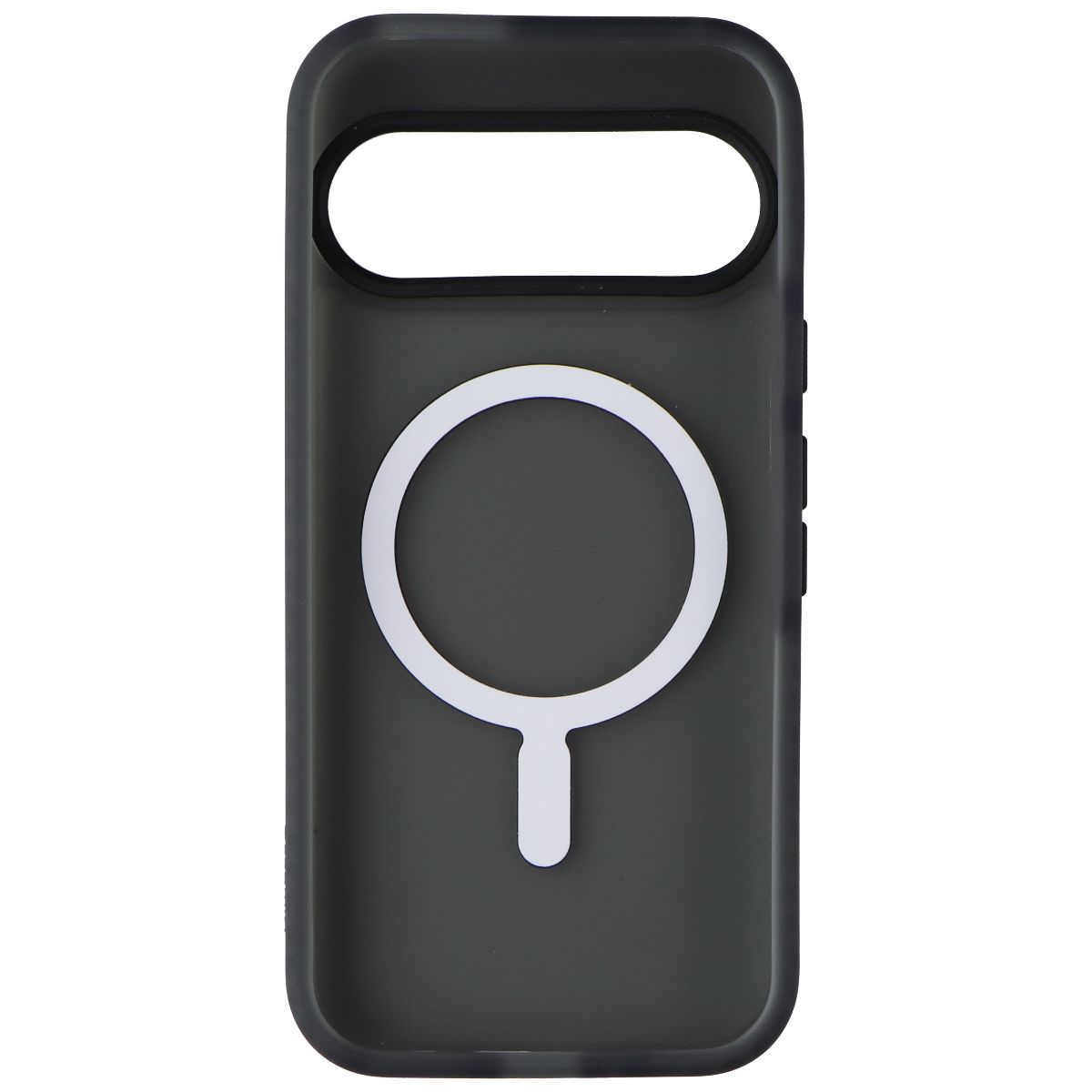 Nimbus9 Phantom 3 Series Case for MagSafe for Google Pixel 9/9 Pro - Smoke - New - Image 3