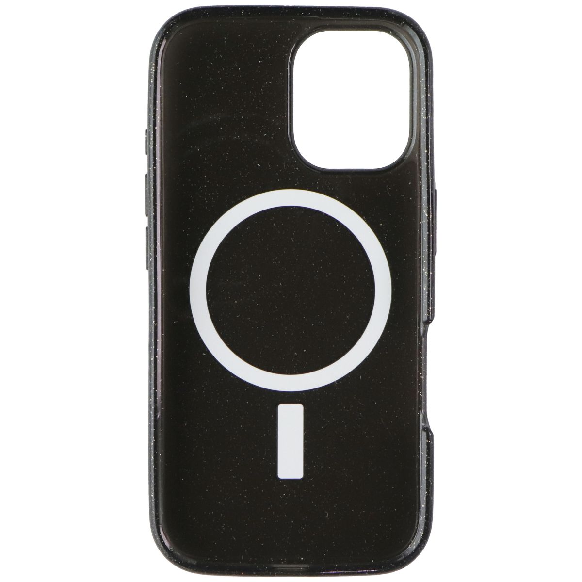 OtterBox Symmetry Case for MagSafe for Apple iPhone 16 - Stardust Night - New - Image 3