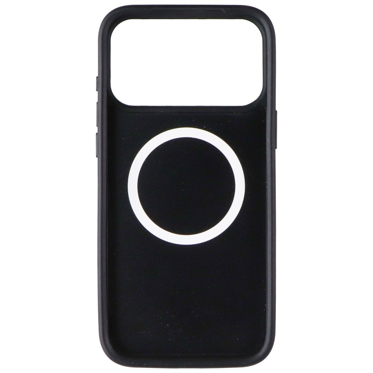 OtterBox Symmetry Series Case for MagSafe for Apple iPhone 17 Pro Max - Black - New - Image 3