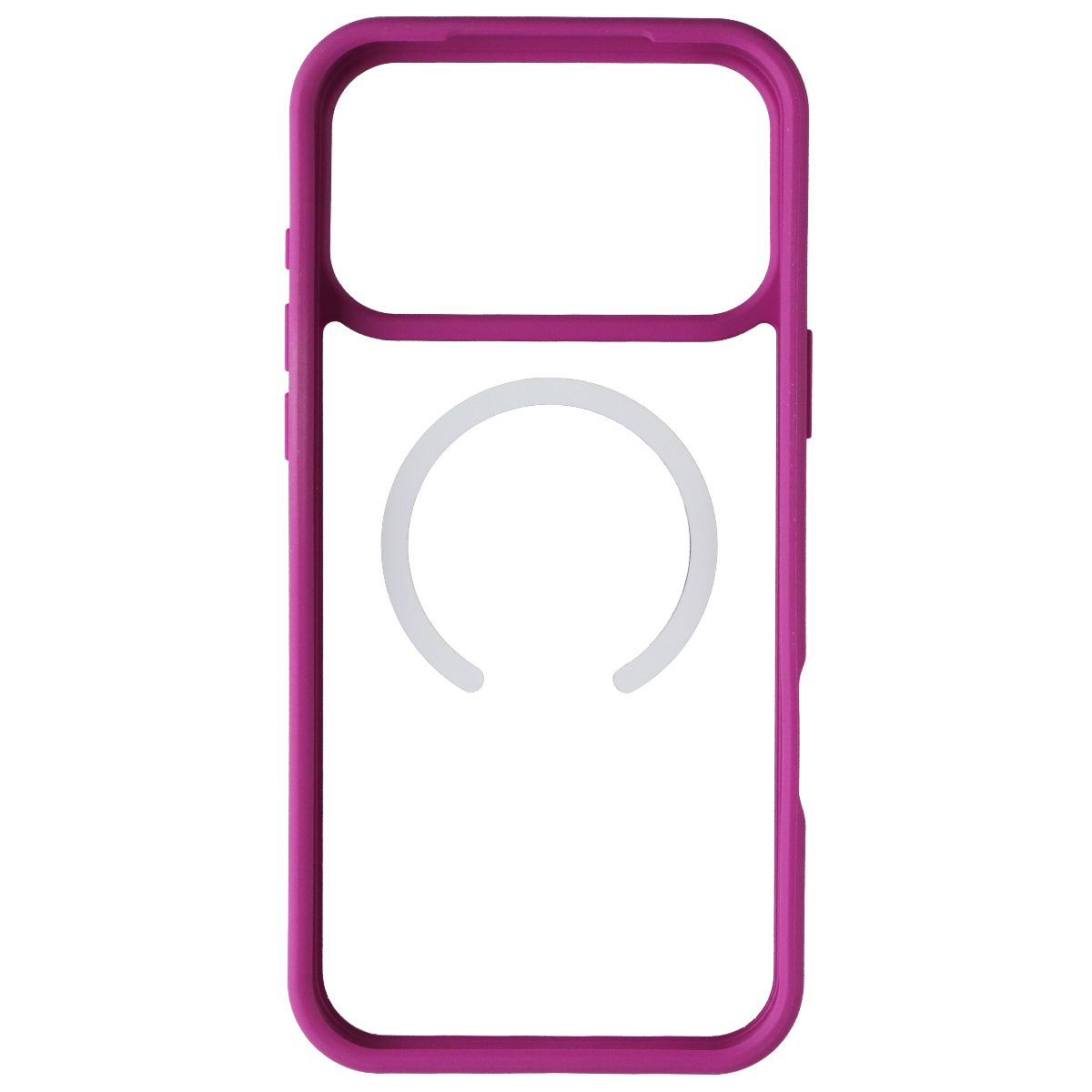 OtterBox Profile Case for MagSafe for Apple iPhone 17 Pro Max - Pink Awakening - New - Image 3