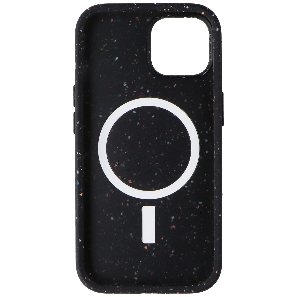 OtterBox Core Series for MagSafe for Apple iPhone 15/14/13 - Carnival Night - New - Image 3