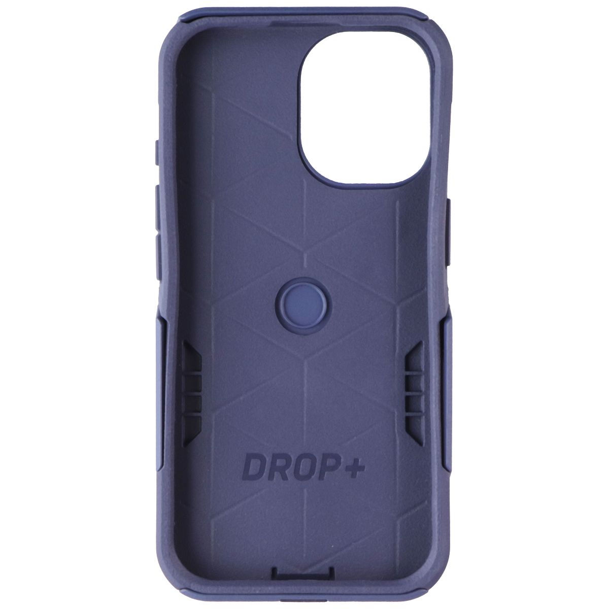 OtterBox Commuter Series Case for MagSafe for Apple iPhone 17 - Blue Sentiment - New - Image 3
