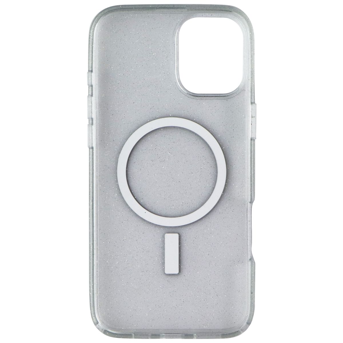 OtterBox Symmetry Series Case for MagSafe for Apple iPhone 16 Plus - Stardust - New - Image 3