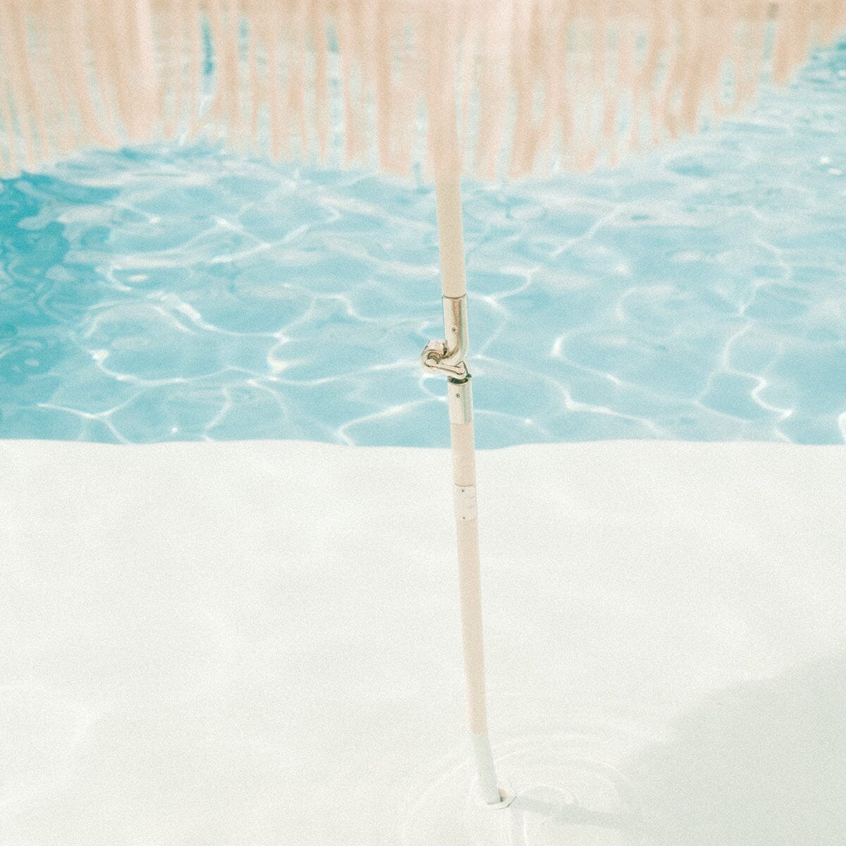 The Club Umbrella - Image 14