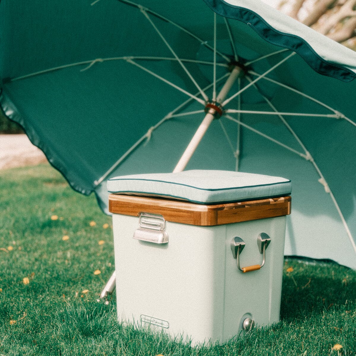 The Hemingway Cooler - Image 14