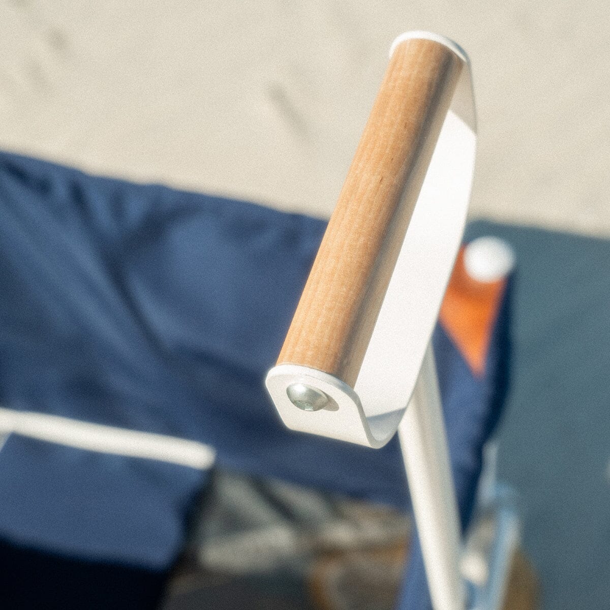 The Beach Cart - Image 13