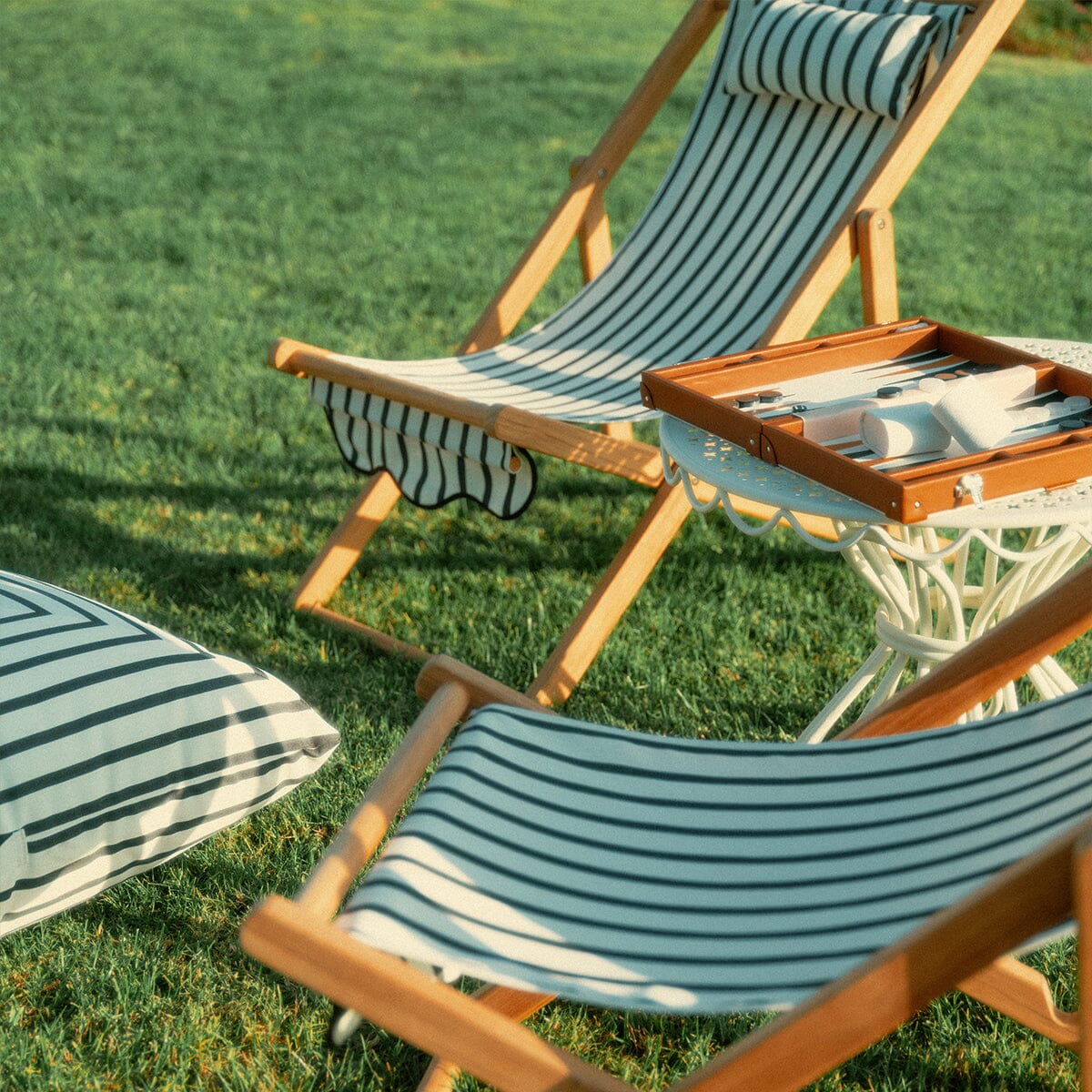The Sling Chair - Image 7