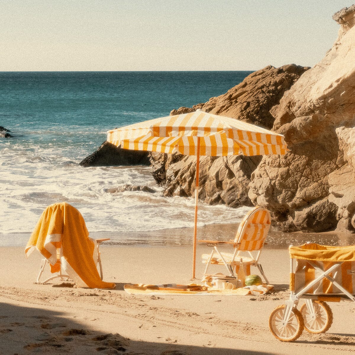 The Pam Chair - Image 11