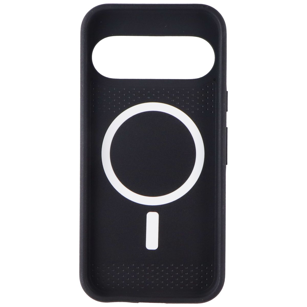 Pelican Protector Magnetic Case for Google Pixel 10/10 Pro - Black - New - Image 3