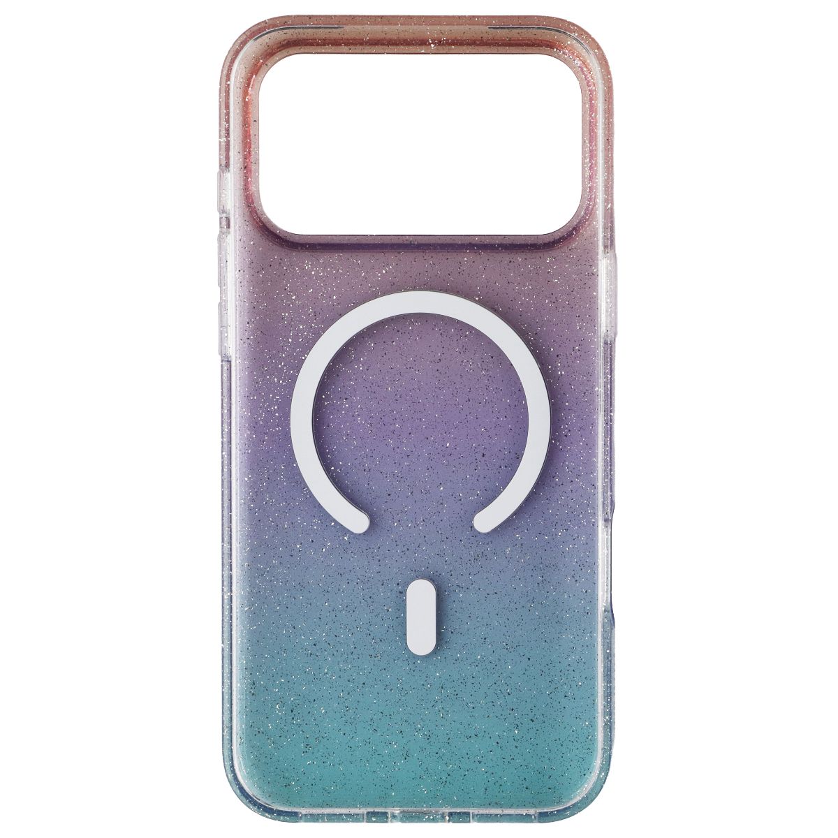 Prodigee SuperStar Case for MagSafe for Apple iPhone 17 Pro Max - Space - New - Image 3